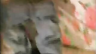 Do you like my ass while shitting