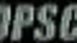 Extreme enema BDSM play with Japanese gals