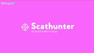 Ghetto Thrills in Beverly Hills POV