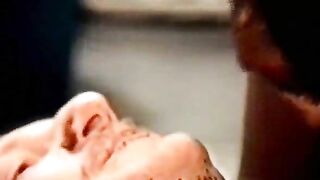 Wife Scat In The Bathroom