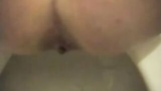 Nasty Girls Shitting Compilation