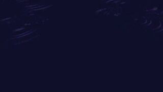 Goddess Shits For Fat Hungry Slave