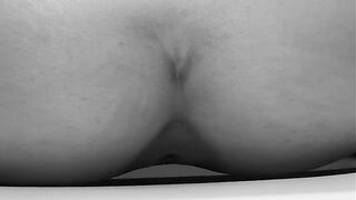 Heels and leggings dookie show