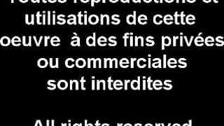 Kinky babe gives hot scat handjob