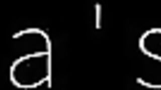 Linda panties scat play