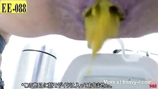 Loose motions compilation