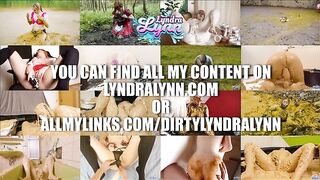 Compilation of lovely babes and dildo fucking