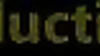 Massive spicy shit show