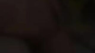 Tattooed Bitch Messy scat Play