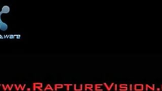 Mistress Queen in toilet shit