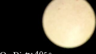 Hairy wife and hot fuck