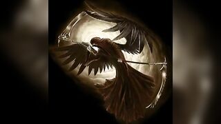 Pretty redhead girl with sexy ass and sandals teasing