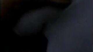 Outdoor Naughty Scat Sex