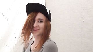 Patrecia great play with lot of shit