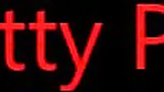 Pretty Pigs and hot shit compilation