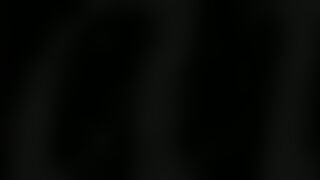 Princess Kate and a toilet home slave