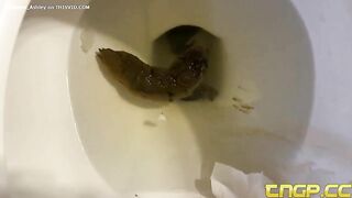 Queen pooping compilation