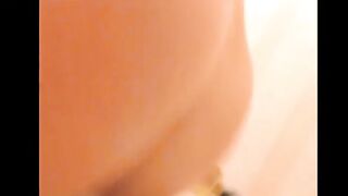 Russian Enema Cute Girl