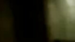 Russian girls eating fresh shit from the toilet