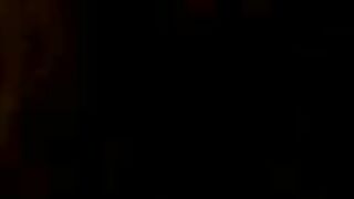 Russian girls eating fresh shit from the toilet