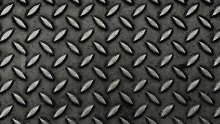 Gorgeous hot ass girl dropping shit