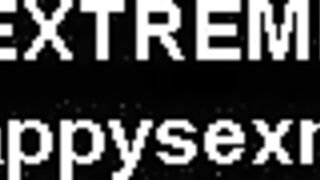 Screw and turd in the bath tub