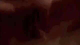 Solo Scat Porn