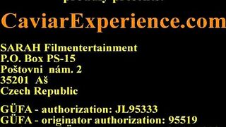 Stinky shit in the mouth