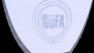 Stunning outdoor scat fuck