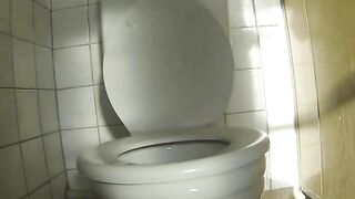 Nice ass babe and sexy shit homemade