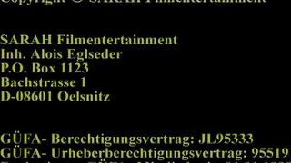 Two dirty girls shit smearing