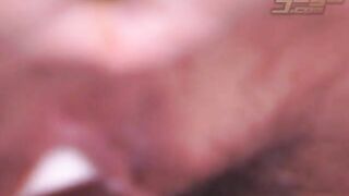 Uncensored huge and messy Japanese poop