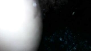 Hairy pussy amd amateur shit