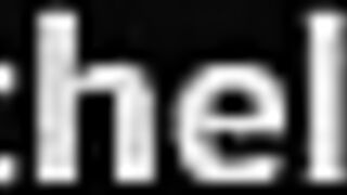 Juicy booty lady shitting on the couch