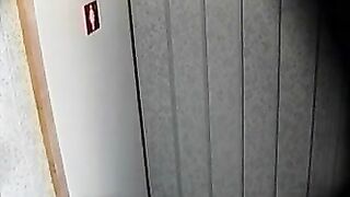 Hot women Poop Compilation