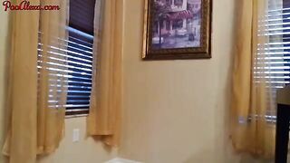 Wonder woman shits show