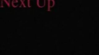 Girls shit in bowls and rub it on