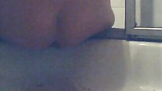 Nice looking turd closeup