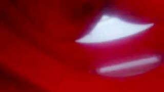 Nice looking shit closeup