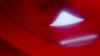 Nice looking shit closeup