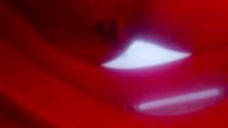 Nice looking shit closeup