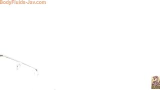 Japanese girls and pooping compilation