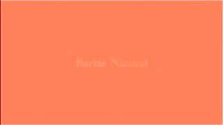 Two sexy girlfriends shitting in the toilet