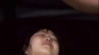 Anna Kuramoto Piss, Scat, and Orgy