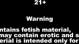 Big Hard One special for me