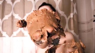 Big Hard One special for me