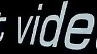 Big poop form big ass at home