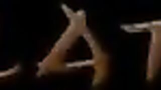 Kinky blonde lady showing her soft shit