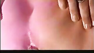 Breanah leaking hot shit