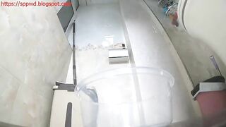 Chinese Girl Sexy Selfie Shit